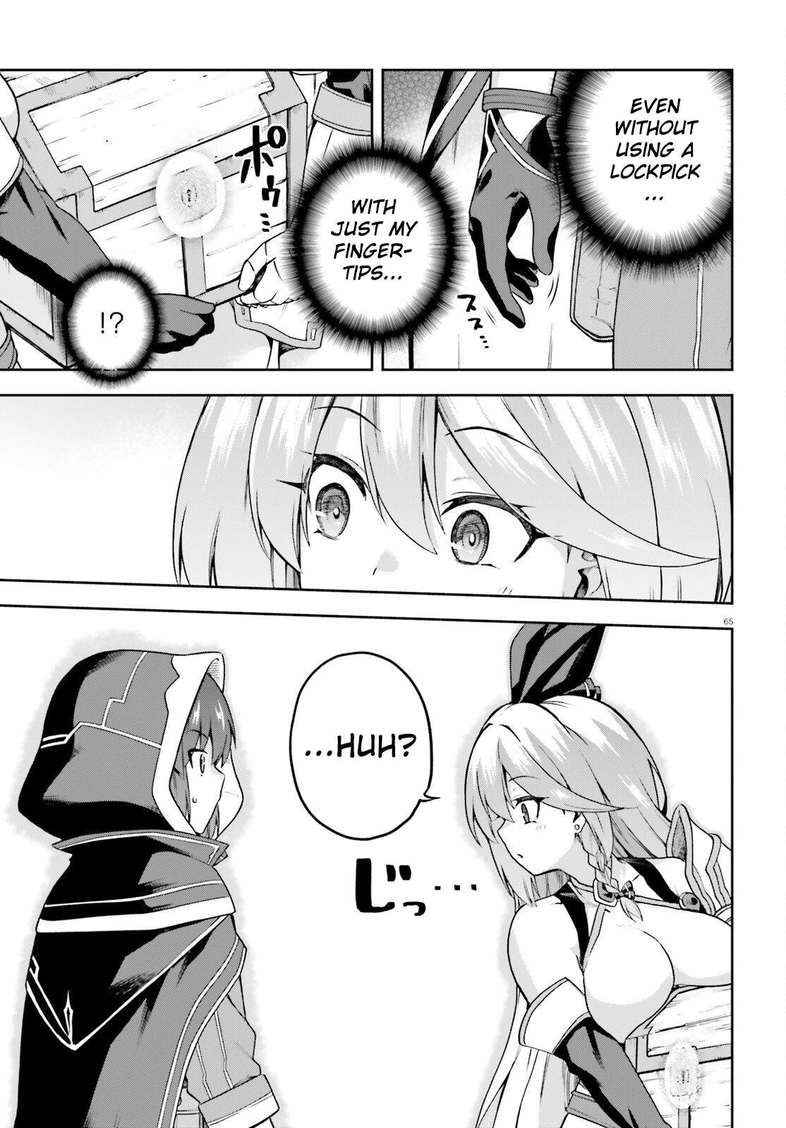 Last Boss Toubatsugo ni Hajimeru Nishuume Boukensha Life: Hajimari no Machi de Wakeari Bishoujo-tachi ga Mechakucha Natsuitekimasu Chap 1 - Next Chap 2