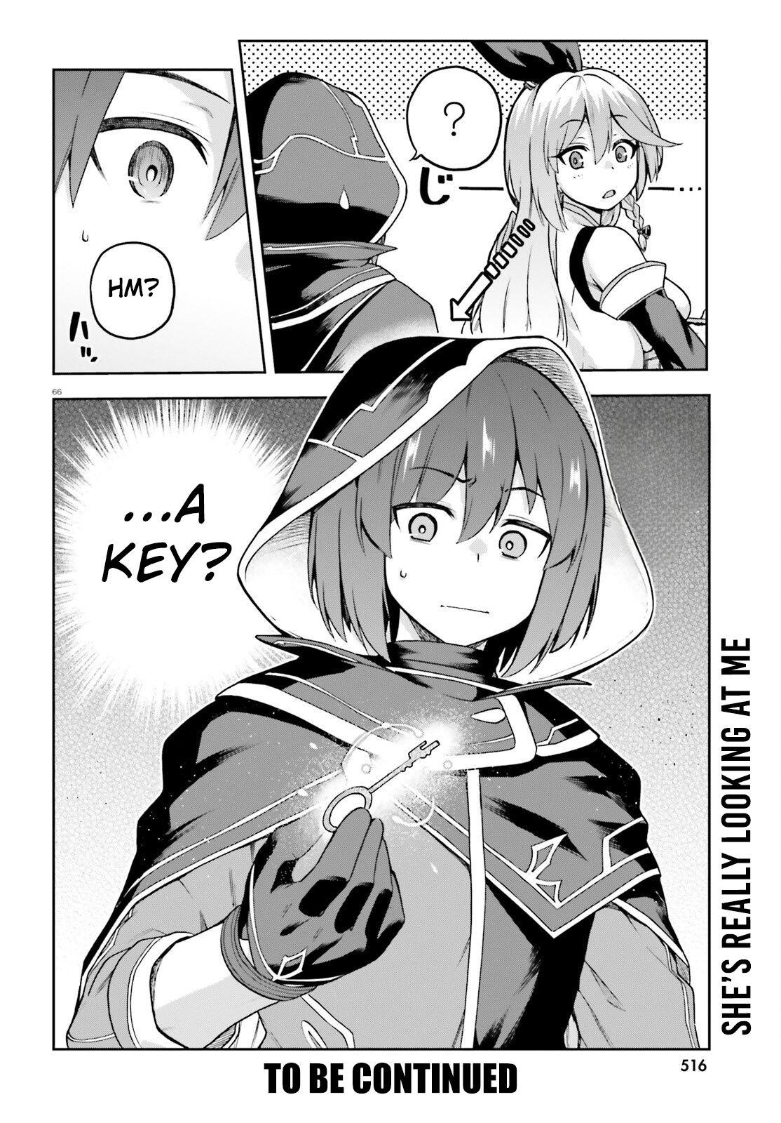 Last Boss Toubatsugo ni Hajimeru Nishuume Boukensha Life: Hajimari no Machi de Wakeari Bishoujo-tachi ga Mechakucha Natsuitekimasu Chap 1 - Next Chap 2