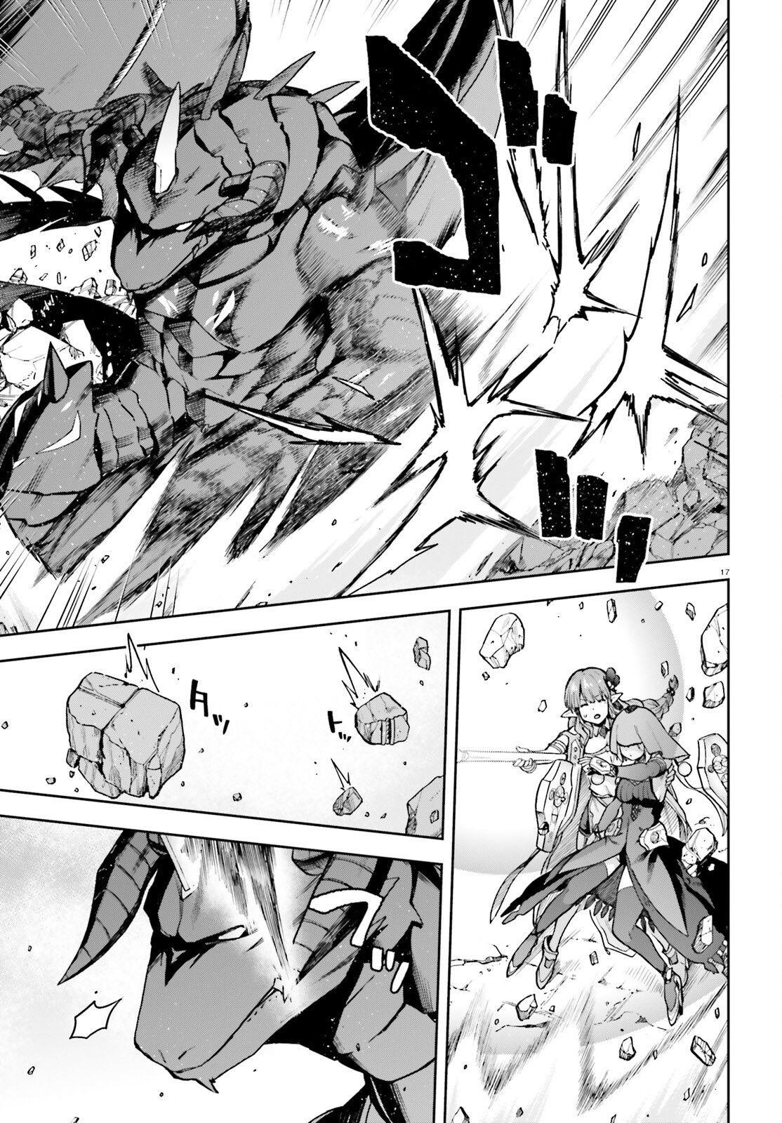 Last Boss Toubatsugo ni Hajimeru Nishuume Boukensha Life: Hajimari no Machi de Wakeari Bishoujo-tachi ga Mechakucha Natsuitekimasu Chap 1 - Next Chap 2