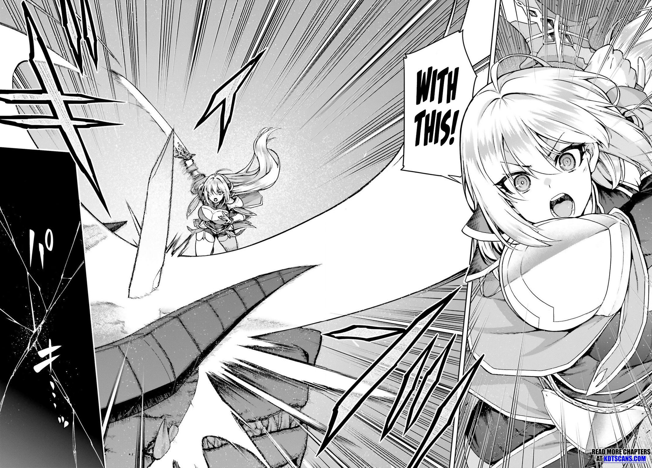 Last Boss Toubatsugo ni Hajimeru Nishuume Boukensha Life: Hajimari no Machi de Wakeari Bishoujo-tachi ga Mechakucha Natsuitekimasu Chap 1 - Next Chap 2