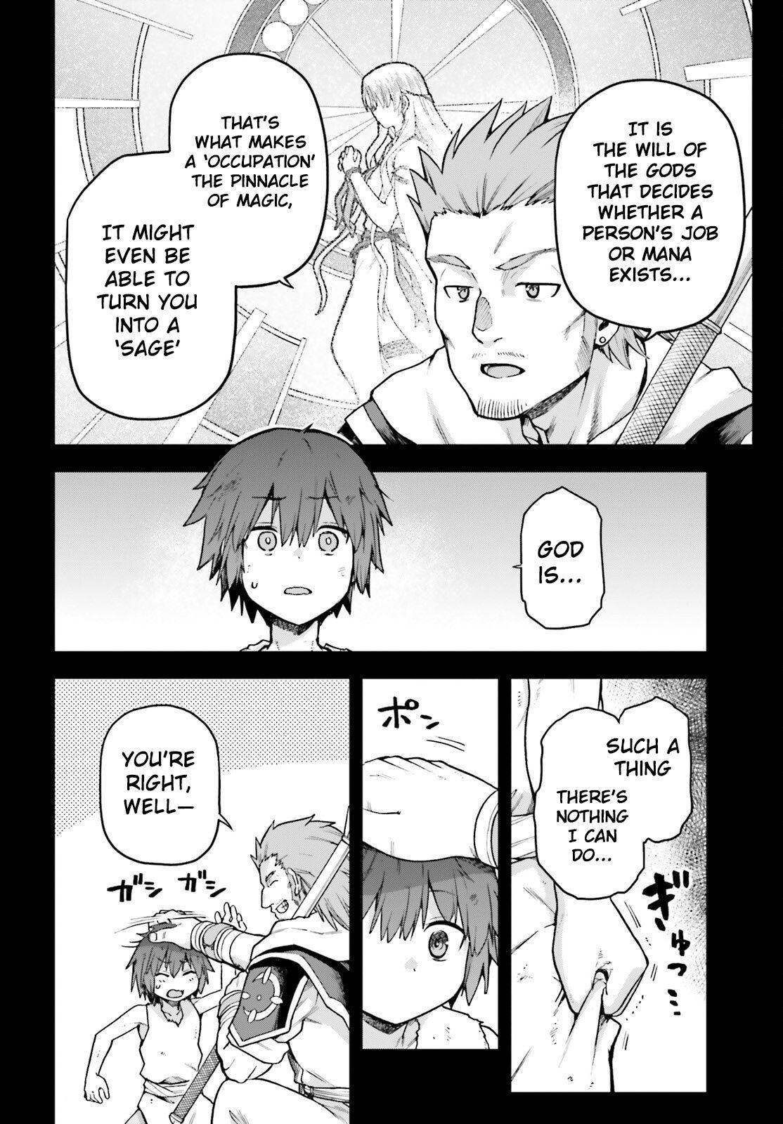 Last Boss Toubatsugo ni Hajimeru Nishuume Boukensha Life: Hajimari no Machi de Wakeari Bishoujo-tachi ga Mechakucha Natsuitekimasu Chap 1 - Next Chap 2