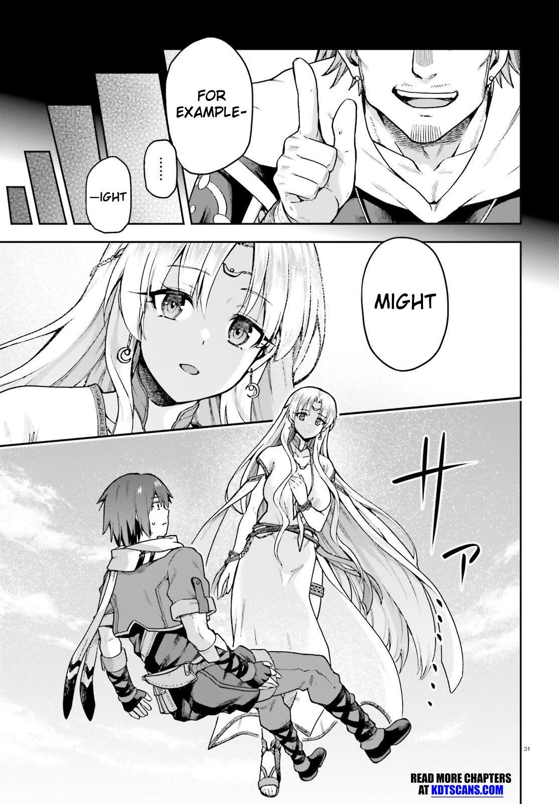 Last Boss Toubatsugo ni Hajimeru Nishuume Boukensha Life: Hajimari no Machi de Wakeari Bishoujo-tachi ga Mechakucha Natsuitekimasu Chap 1 - Next Chap 2