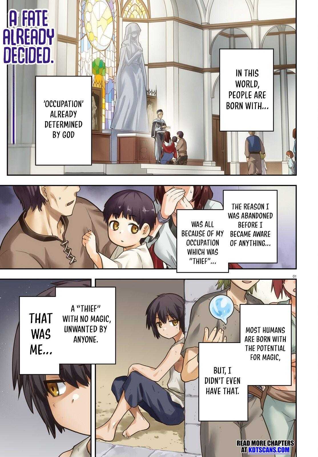 Last Boss Toubatsugo ni Hajimeru Nishuume Boukensha Life: Hajimari no Machi de Wakeari Bishoujo-tachi ga Mechakucha Natsuitekimasu Chap 1 - Next Chap 2