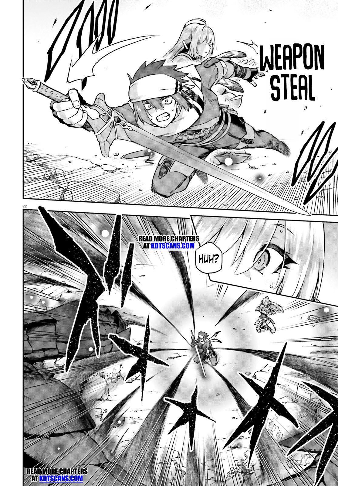 Last Boss Toubatsugo ni Hajimeru Nishuume Boukensha Life: Hajimari no Machi de Wakeari Bishoujo-tachi ga Mechakucha Natsuitekimasu Chap 1 - Next Chap 2