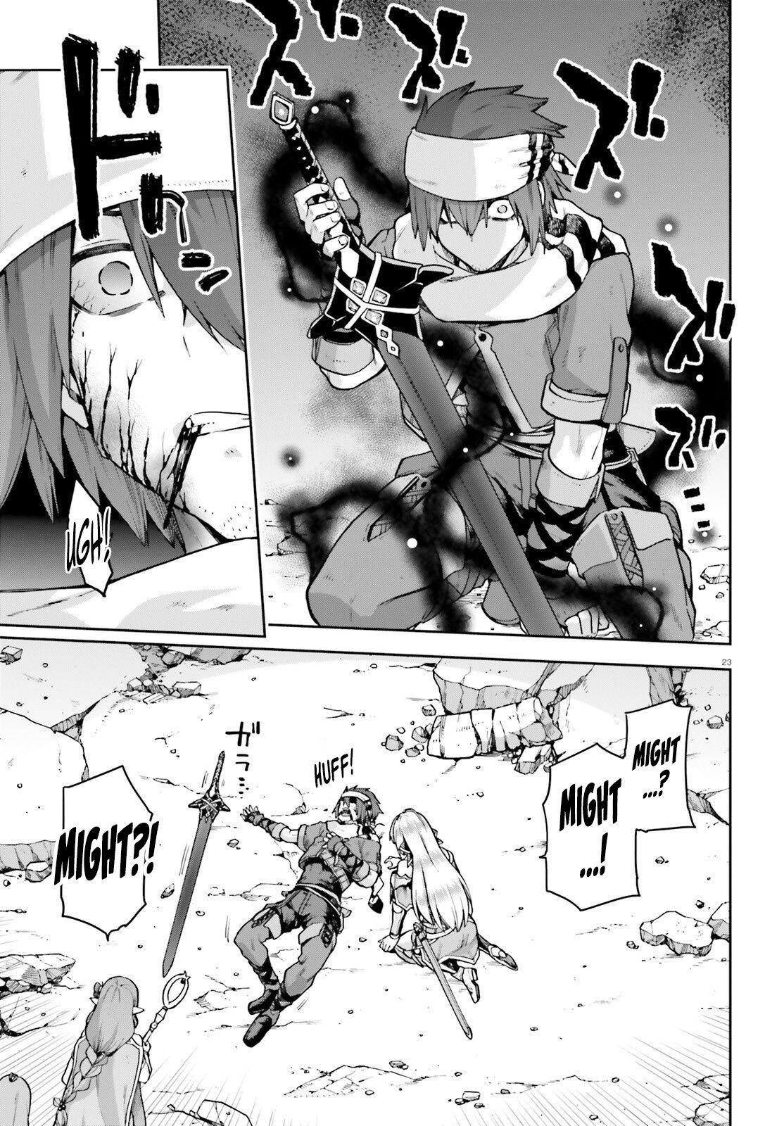 Last Boss Toubatsugo ni Hajimeru Nishuume Boukensha Life: Hajimari no Machi de Wakeari Bishoujo-tachi ga Mechakucha Natsuitekimasu Chap 1 - Next Chap 2