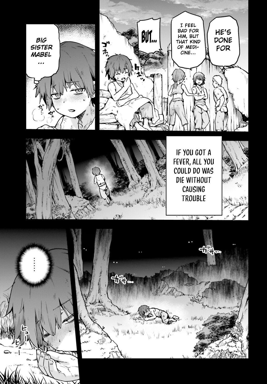 Last Boss Toubatsugo ni Hajimeru Nishuume Boukensha Life: Hajimari no Machi de Wakeari Bishoujo-tachi ga Mechakucha Natsuitekimasu Chap 1 - Next Chap 2