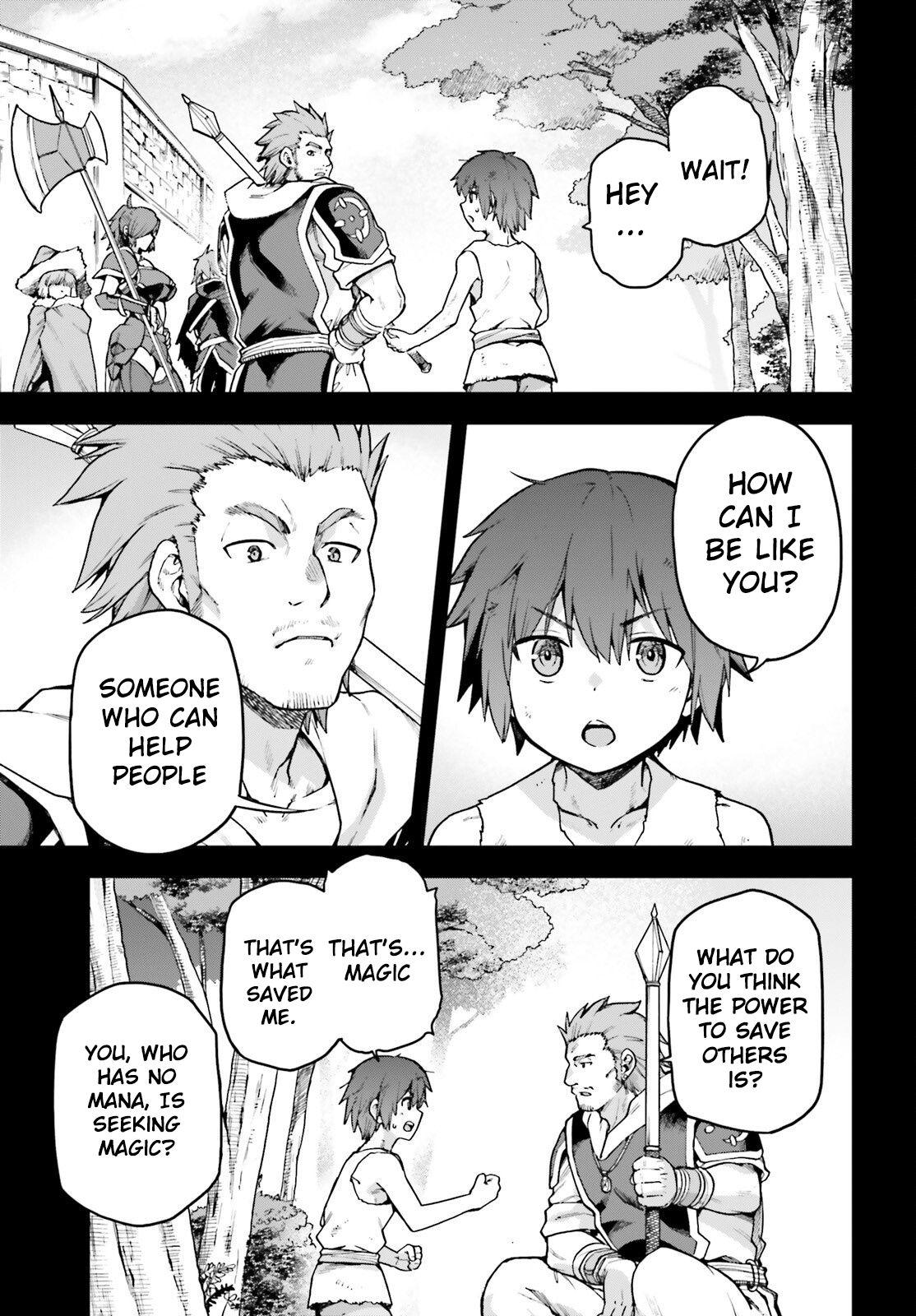 Last Boss Toubatsugo ni Hajimeru Nishuume Boukensha Life: Hajimari no Machi de Wakeari Bishoujo-tachi ga Mechakucha Natsuitekimasu Chap 1 - Next Chap 2