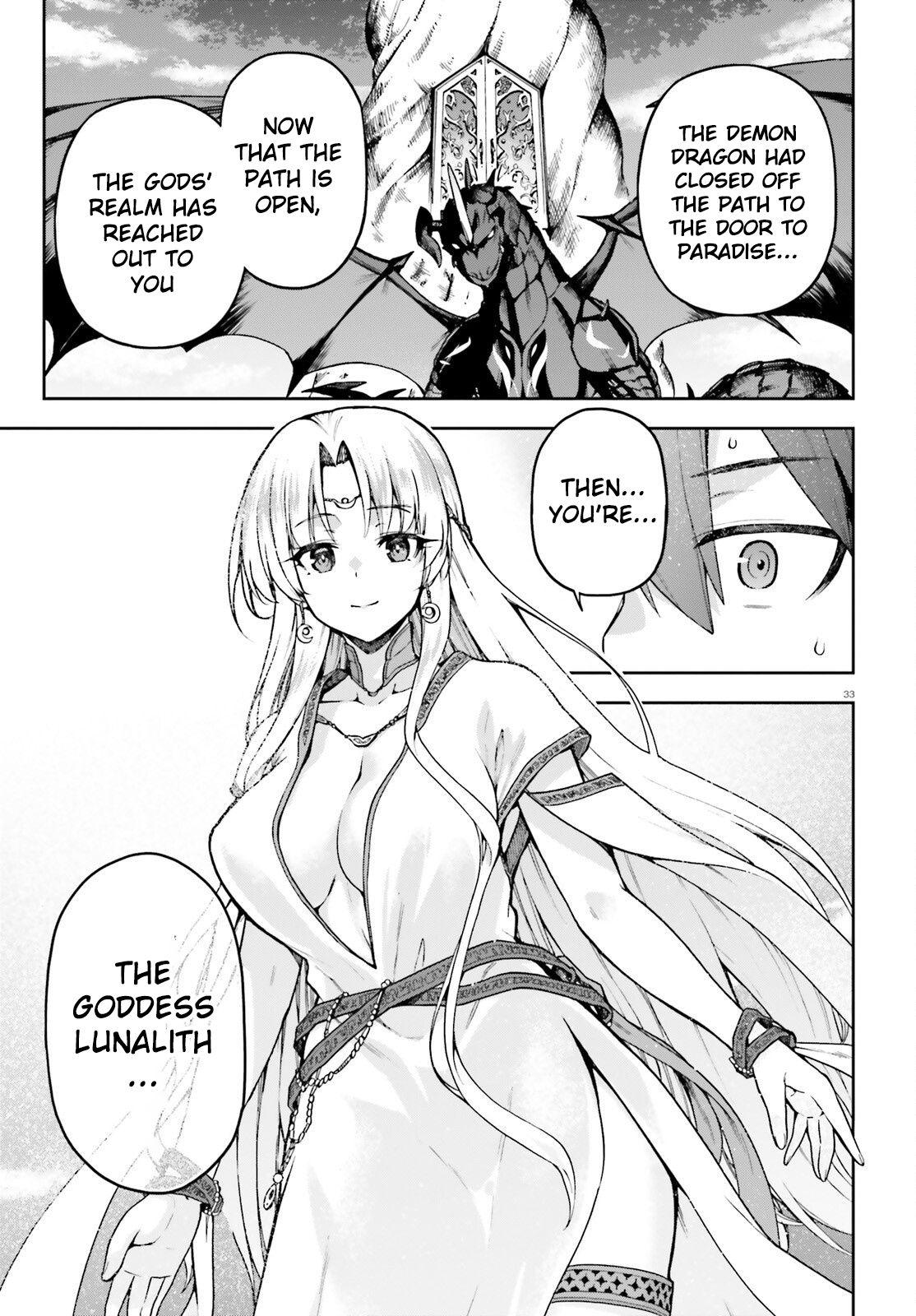 Last Boss Toubatsugo ni Hajimeru Nishuume Boukensha Life: Hajimari no Machi de Wakeari Bishoujo-tachi ga Mechakucha Natsuitekimasu Chap 1 - Next Chap 2