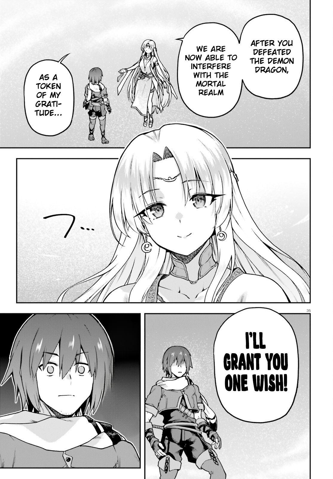 Last Boss Toubatsugo ni Hajimeru Nishuume Boukensha Life: Hajimari no Machi de Wakeari Bishoujo-tachi ga Mechakucha Natsuitekimasu Chap 1 - Next Chap 2