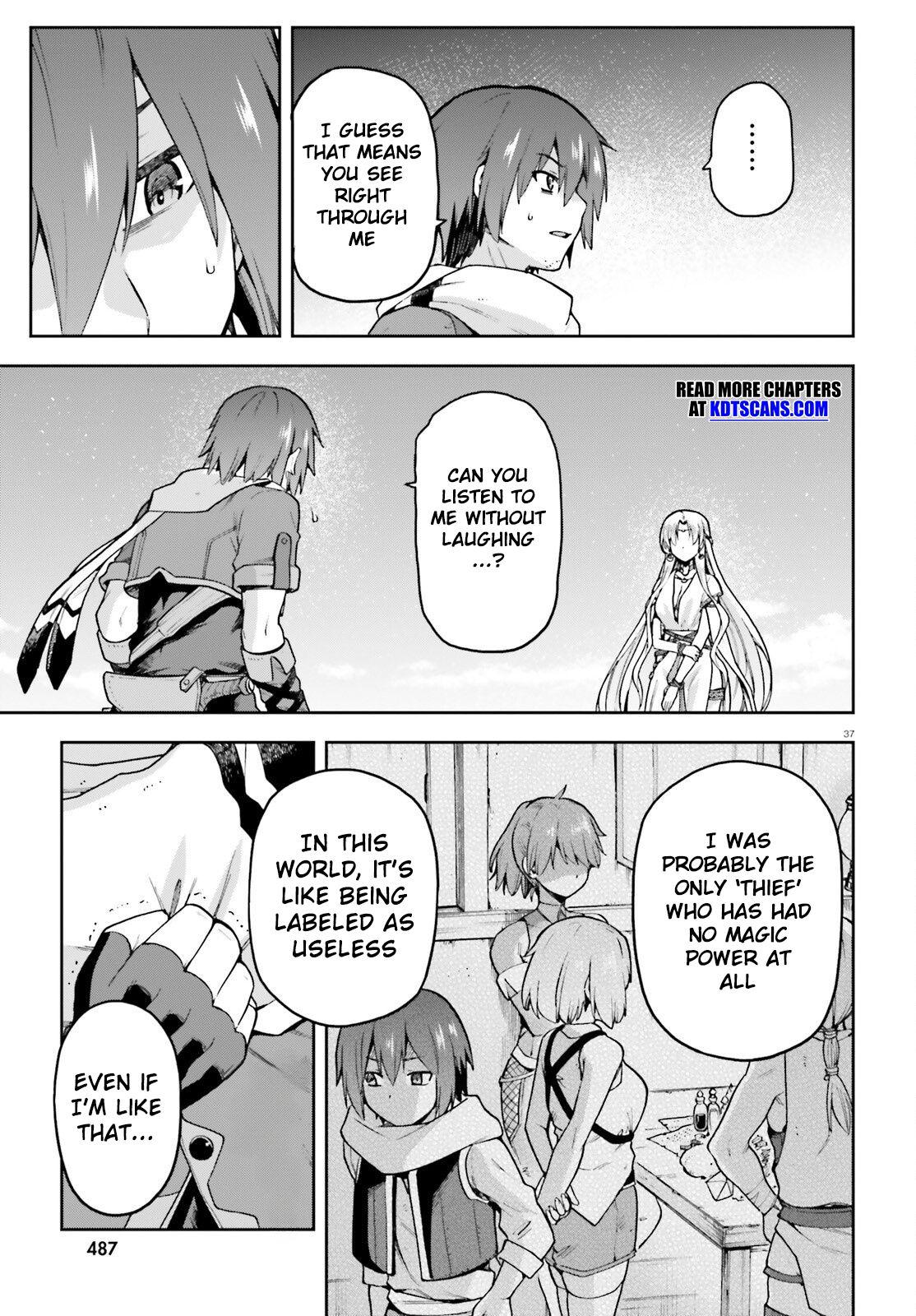 Last Boss Toubatsugo ni Hajimeru Nishuume Boukensha Life: Hajimari no Machi de Wakeari Bishoujo-tachi ga Mechakucha Natsuitekimasu Chap 1 - Next Chap 2