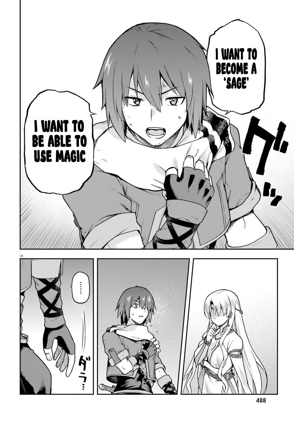 Last Boss Toubatsugo ni Hajimeru Nishuume Boukensha Life: Hajimari no Machi de Wakeari Bishoujo-tachi ga Mechakucha Natsuitekimasu Chap 1 - Next Chap 2