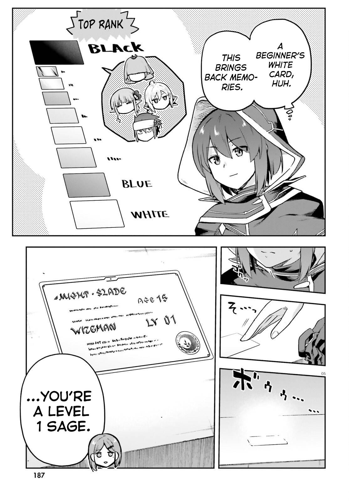 Last Boss Toubatsugo ni Hajimeru Nishuume Boukensha Life: Hajimari no Machi de Wakeari Bishoujo-tachi ga Mechakucha Natsuitekimasu Chap 2 - Next Chap 3