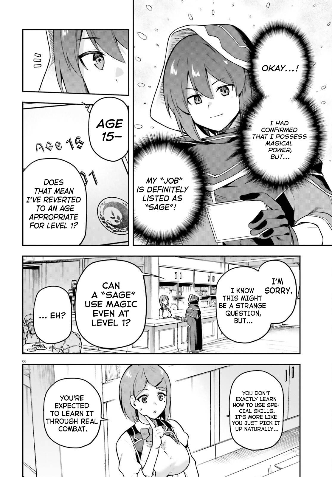 Last Boss Toubatsugo ni Hajimeru Nishuume Boukensha Life: Hajimari no Machi de Wakeari Bishoujo-tachi ga Mechakucha Natsuitekimasu Chap 2 - Next Chap 3