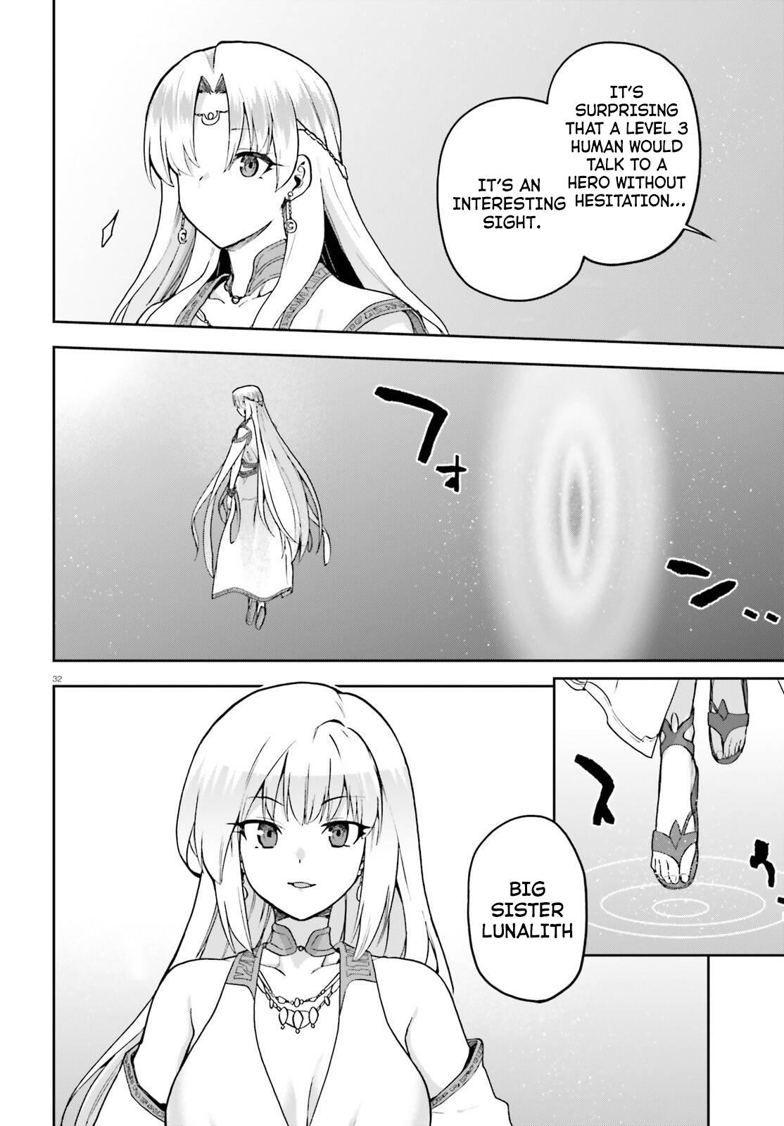 Last Boss Toubatsugo ni Hajimeru Nishuume Boukensha Life: Hajimari no Machi de Wakeari Bishoujo-tachi ga Mechakucha Natsuitekimasu Chap 2 - Next Chap 3