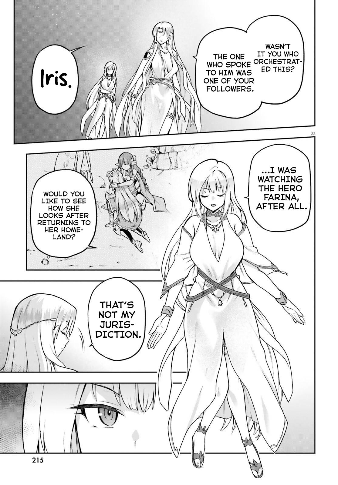 Last Boss Toubatsugo ni Hajimeru Nishuume Boukensha Life: Hajimari no Machi de Wakeari Bishoujo-tachi ga Mechakucha Natsuitekimasu Chap 2 - Next Chap 3