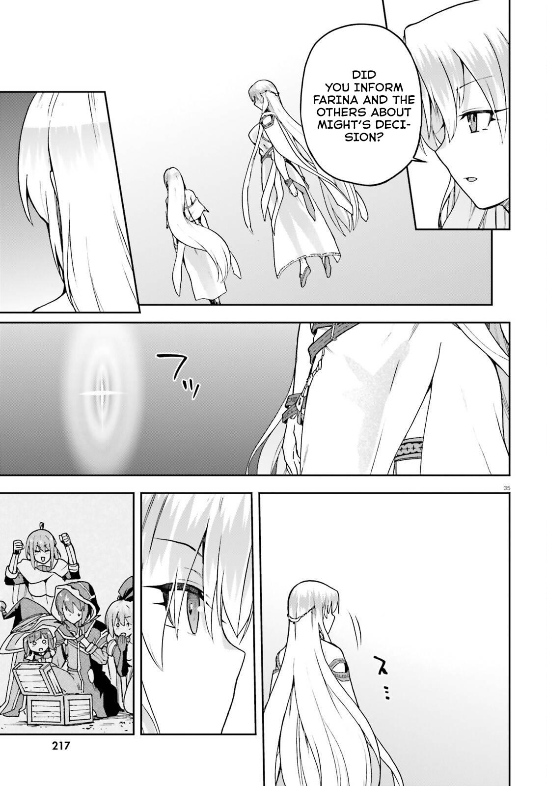 Last Boss Toubatsugo ni Hajimeru Nishuume Boukensha Life: Hajimari no Machi de Wakeari Bishoujo-tachi ga Mechakucha Natsuitekimasu Chap 2 - Next Chap 3