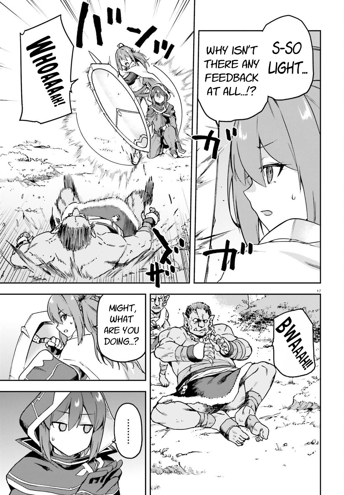 Last Boss Toubatsugo ni Hajimeru Nishuume Boukensha Life: Hajimari no Machi de Wakeari Bishoujo-tachi ga Mechakucha Natsuitekimasu Chap 3 - Next Chap 4