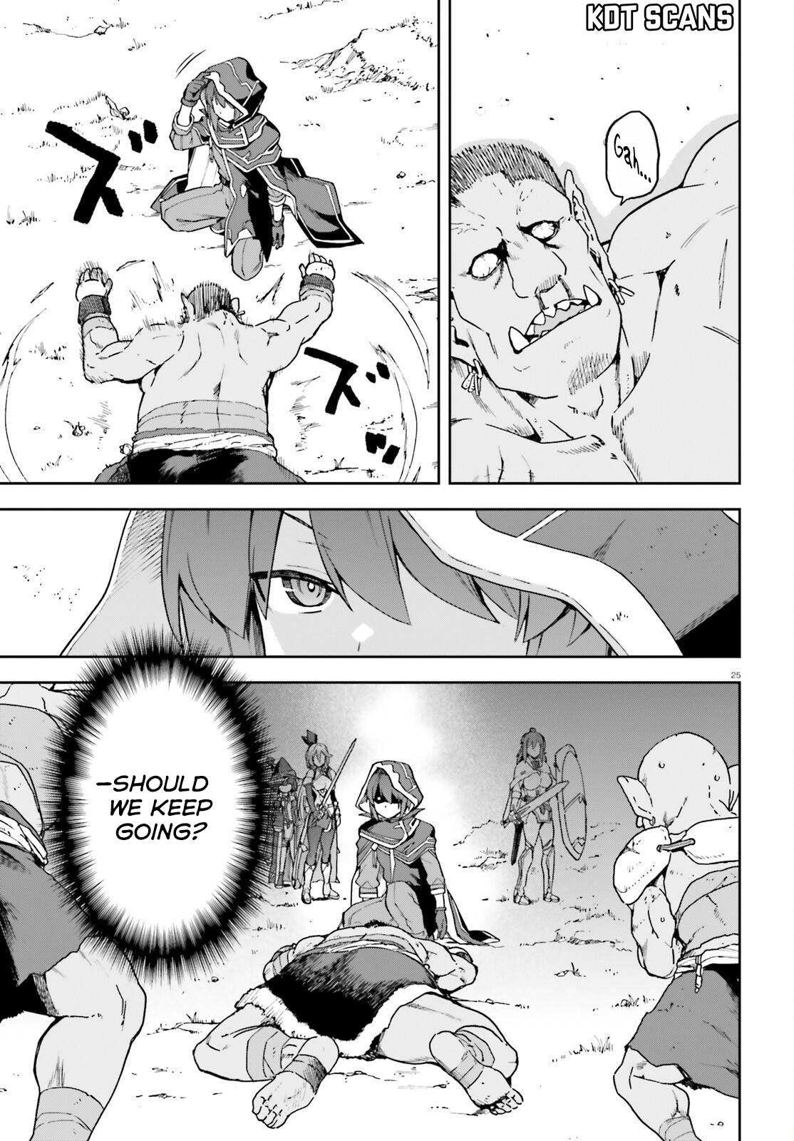 Last Boss Toubatsugo ni Hajimeru Nishuume Boukensha Life: Hajimari no Machi de Wakeari Bishoujo-tachi ga Mechakucha Natsuitekimasu Chap 3 - Next Chap 4