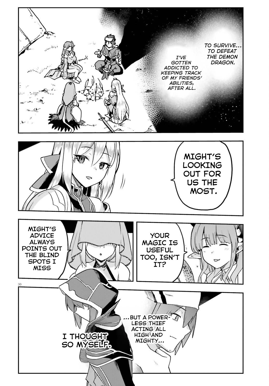 Last Boss Toubatsugo ni Hajimeru Nishuume Boukensha Life: Hajimari no Machi de Wakeari Bishoujo-tachi ga Mechakucha Natsuitekimasu Chap 3 - Next Chap 4