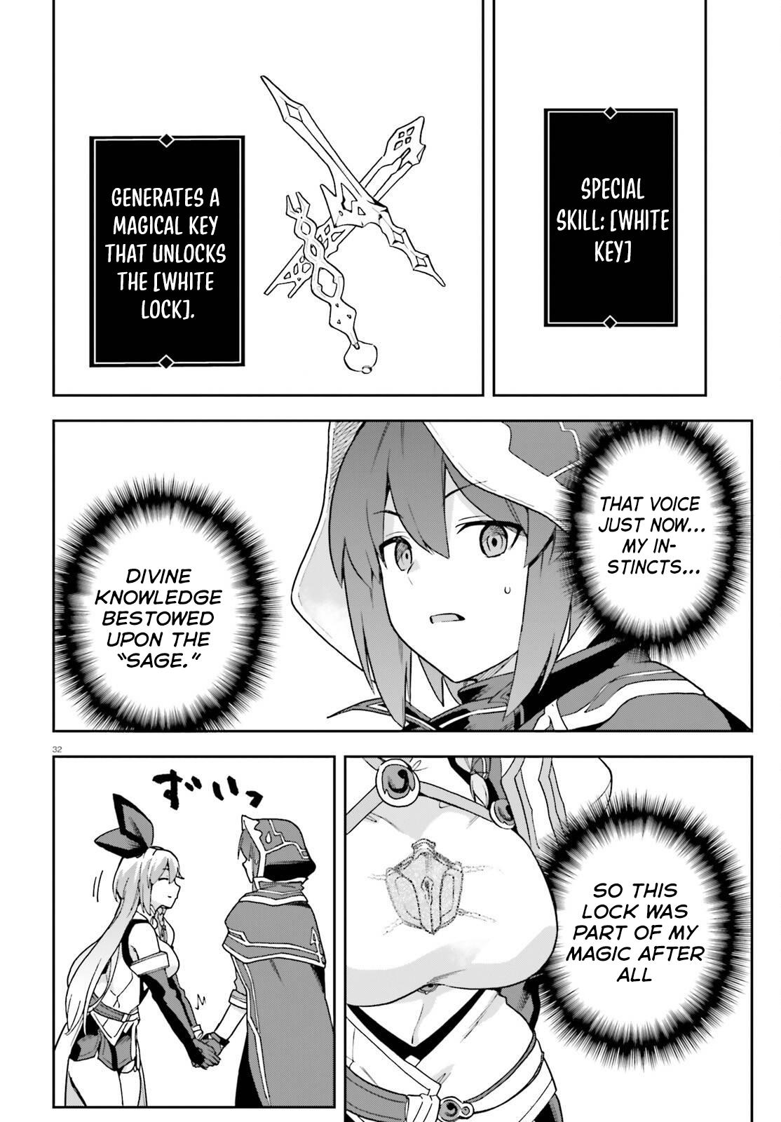 Last Boss Toubatsugo ni Hajimeru Nishuume Boukensha Life: Hajimari no Machi de Wakeari Bishoujo-tachi ga Mechakucha Natsuitekimasu Chap 3 - Next Chap 4