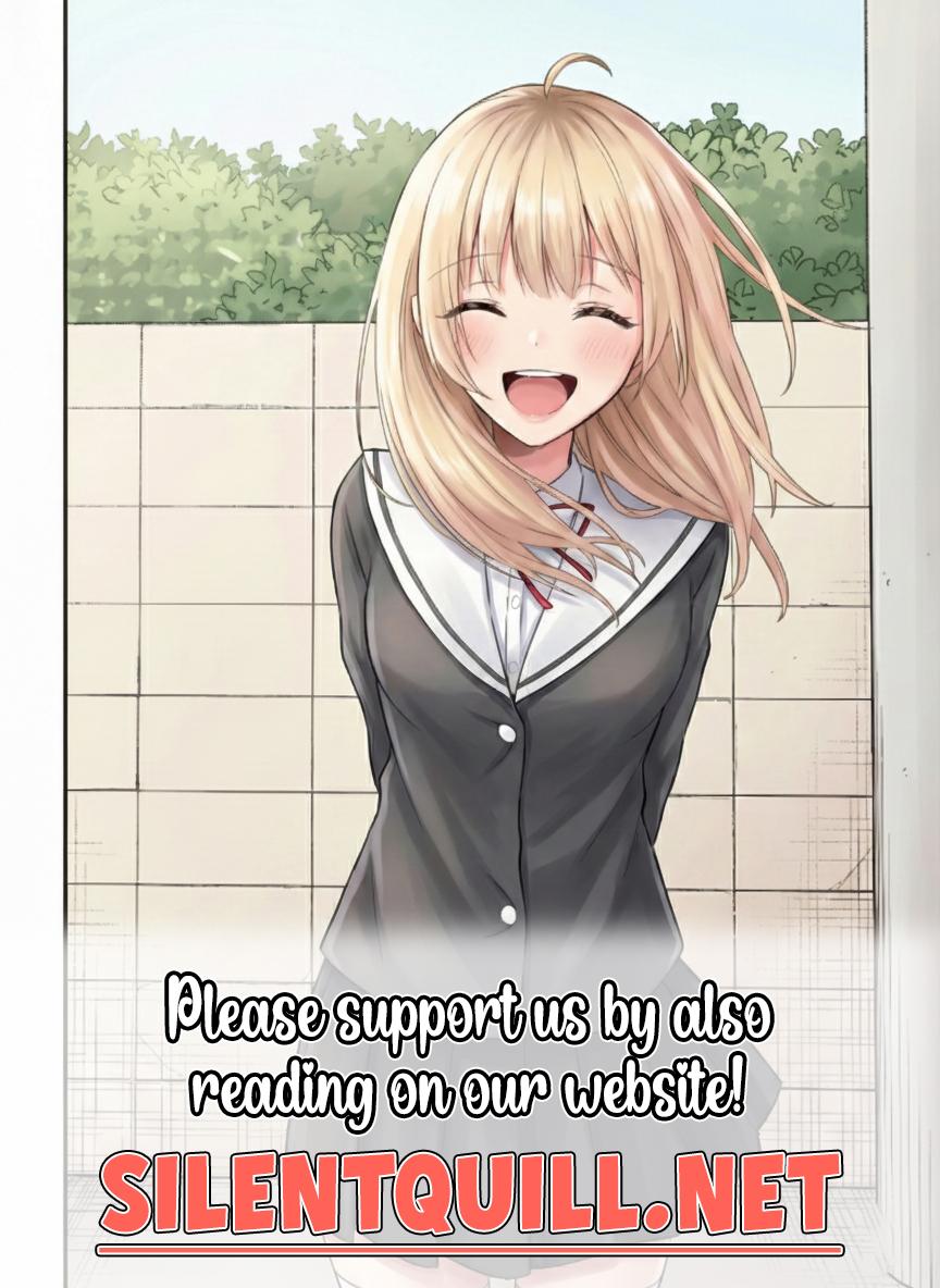 Jinsei Gyakuten: Uwaki sare, Enzai wo Kiserareta Ore ga, Gakuen Ichi no Bishoujo ni Natsukareru Chap 7.1 - Next Chap 8.1