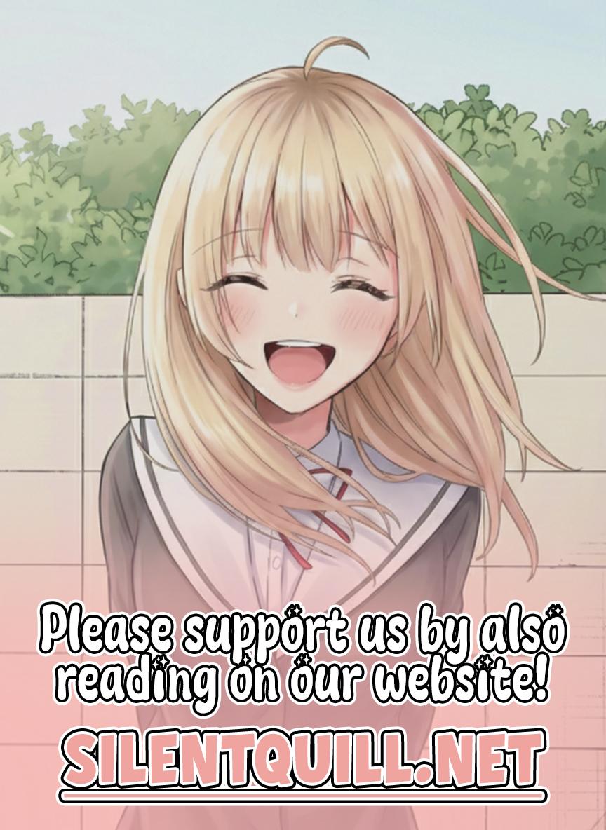 Jinsei Gyakuten: Uwaki sare, Enzai wo Kiserareta Ore ga, Gakuen Ichi no Bishoujo ni Natsukareru Chap 7.2 - Next Chap 8.2