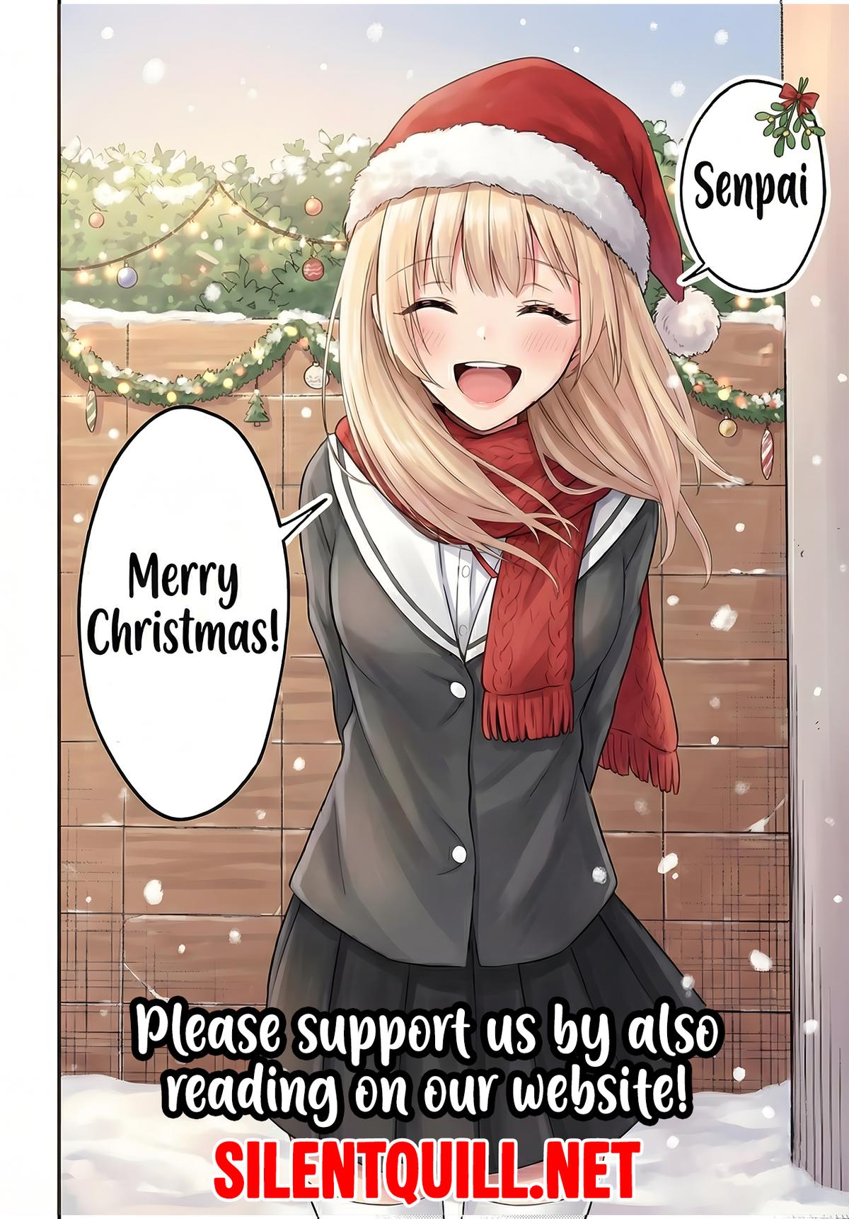 Jinsei Gyakuten: Uwaki sare, Enzai wo Kiserareta Ore ga, Gakuen Ichi no Bishoujo ni Natsukareru Chap 6 - Next Chap 7