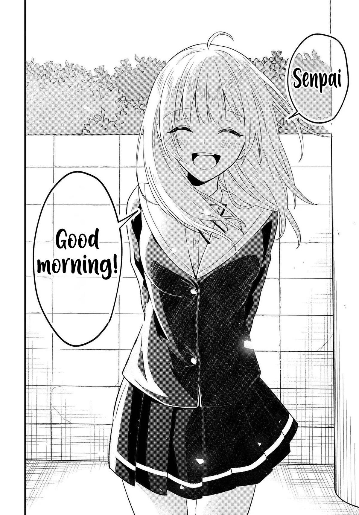 Jinsei Gyakuten: Uwaki sare, Enzai wo Kiserareta Ore ga, Gakuen Ichi no Bishoujo ni Natsukareru Chap 6 - Next Chap 7