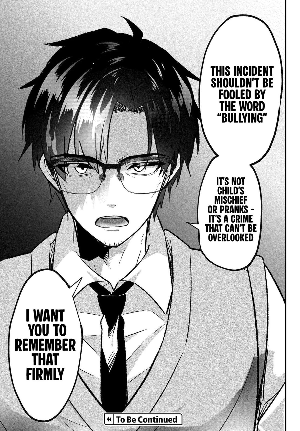 Jinsei Gyakuten: Uwaki sare, Enzai wo Kiserareta Ore ga, Gakuen Ichi no Bishoujo ni Natsukareru Chap 3 - Next Chap 4