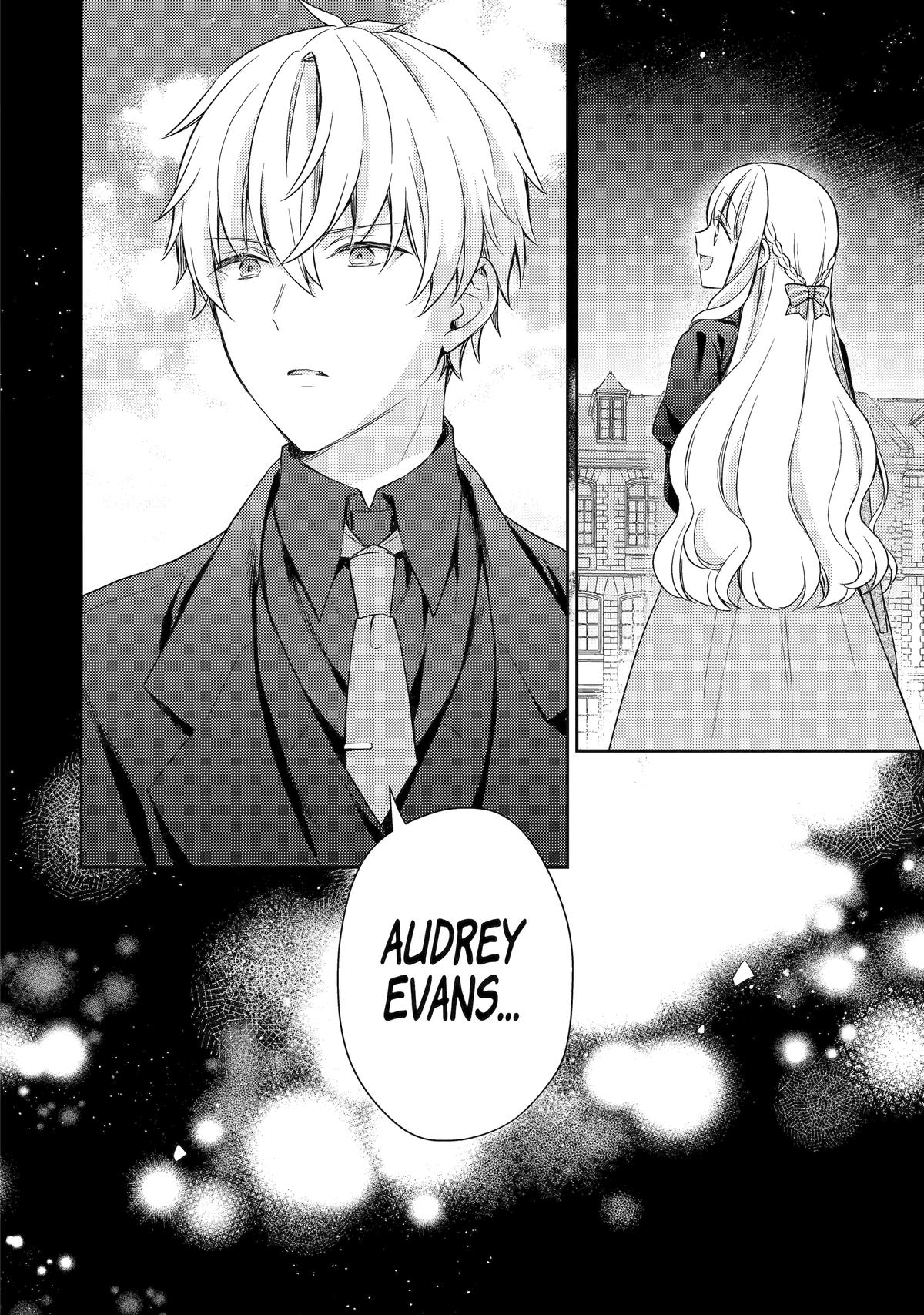 Botsuraku Reijou no Okinimesu mama: Konyaku Haki sareta node Houseki Kanteishi toshite Dokuritsu shimasu Chap 4 - Next Chap 5