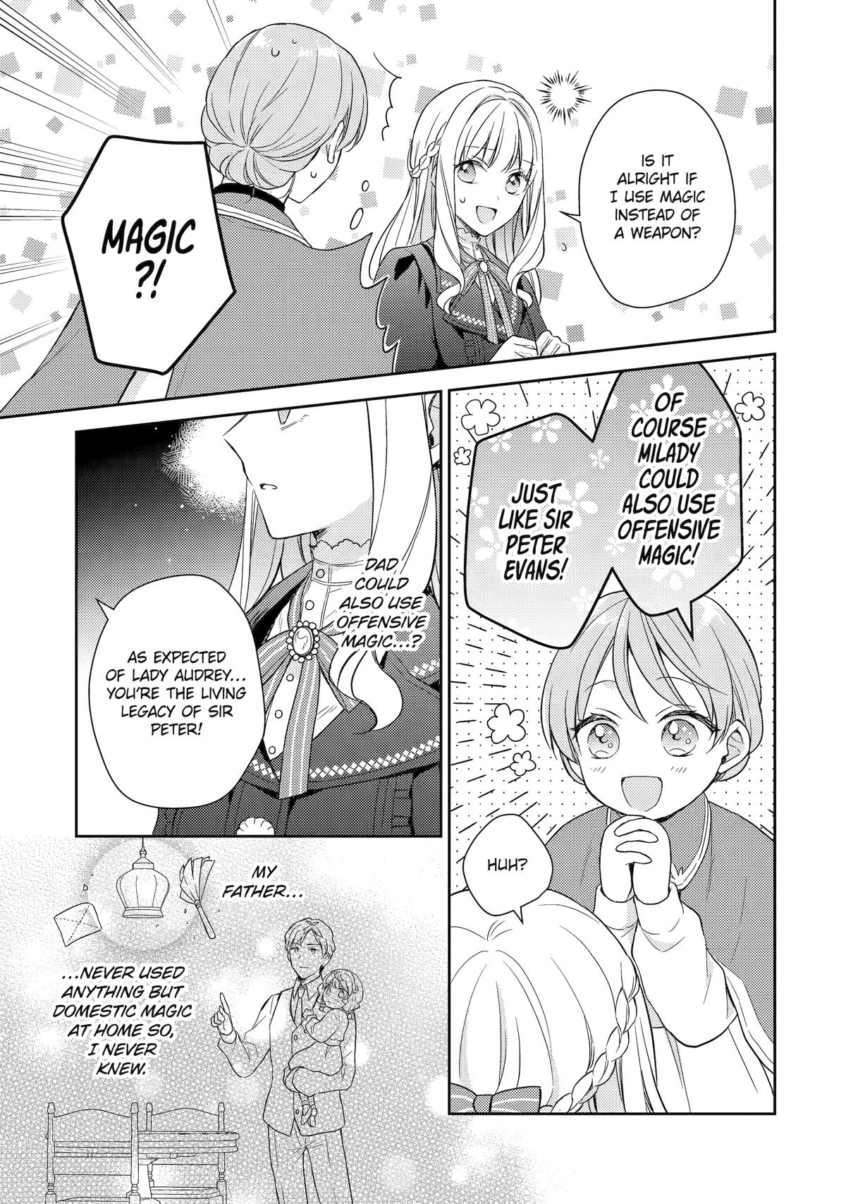 Botsuraku Reijou no Okinimesu mama: Konyaku Haki sareta node Houseki Kanteishi toshite Dokuritsu shimasu Chap 5 - Next Chap 6