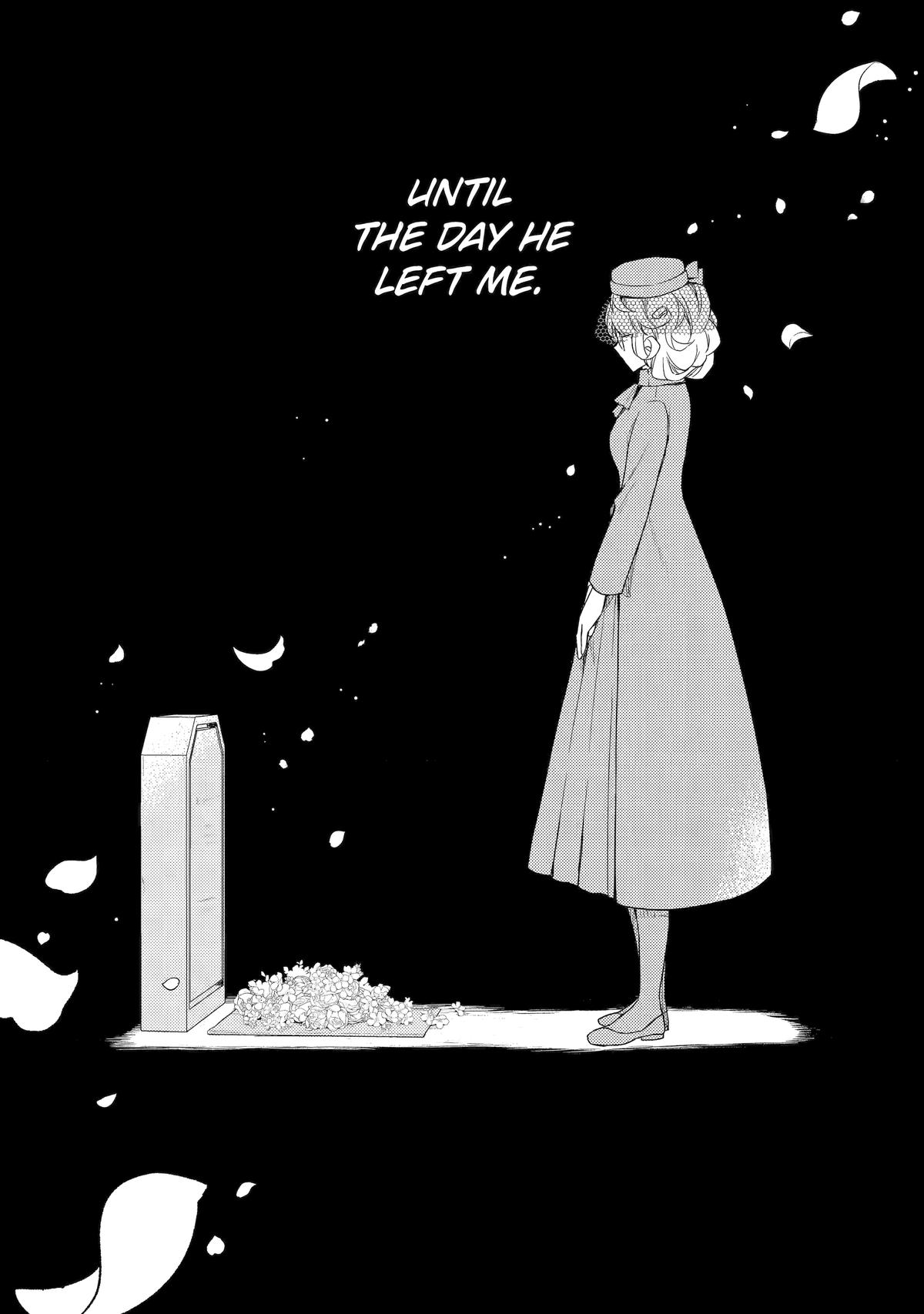 Botsuraku Reijou no Okinimesu mama: Konyaku Haki sareta node Houseki Kanteishi toshite Dokuritsu shimasu Chap 1 - Next Chap 2