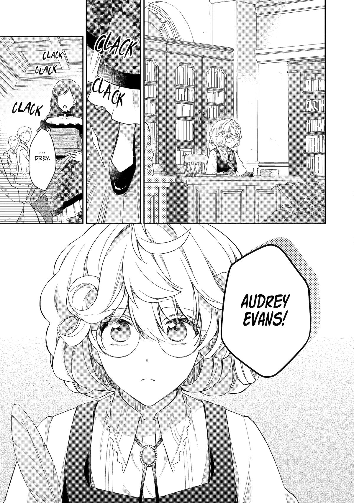 Botsuraku Reijou no Okinimesu mama: Konyaku Haki sareta node Houseki Kanteishi toshite Dokuritsu shimasu Chap 1 - Next Chap 2