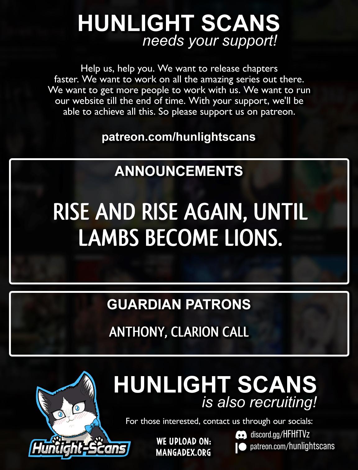 Tensei Kaku Gamer: Oji demo Kateru Isekai Kouryaku Chap 6 - Next Chap 7