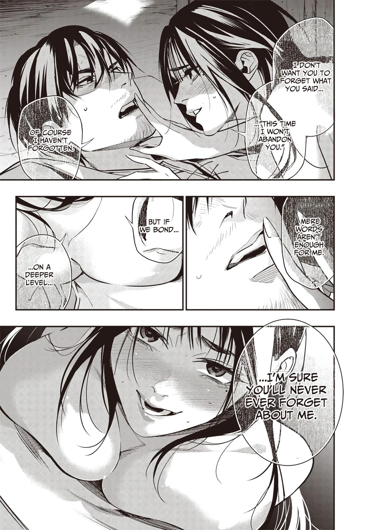 Tensei Kaku Gamer: Oji demo Kateru Isekai Kouryaku Chap 8 - Next Chap 9