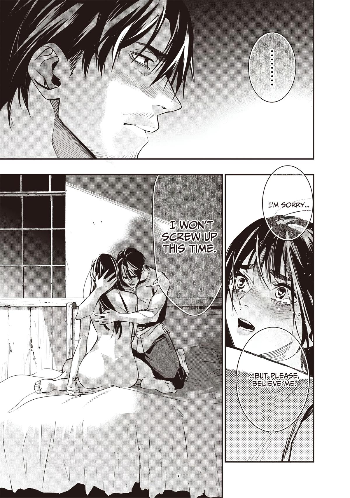 Tensei Kaku Gamer: Oji demo Kateru Isekai Kouryaku Chap 8 - Next Chap 9