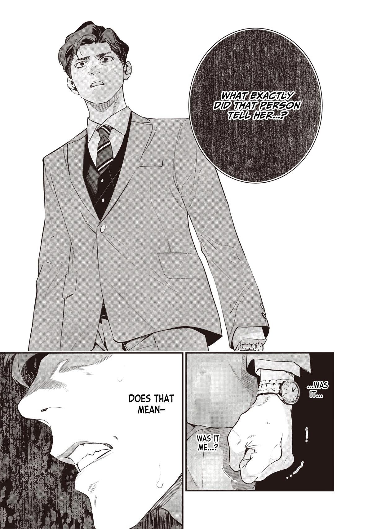 Tensei Kaku Gamer: Oji demo Kateru Isekai Kouryaku Chap 1 - Next Chap 2