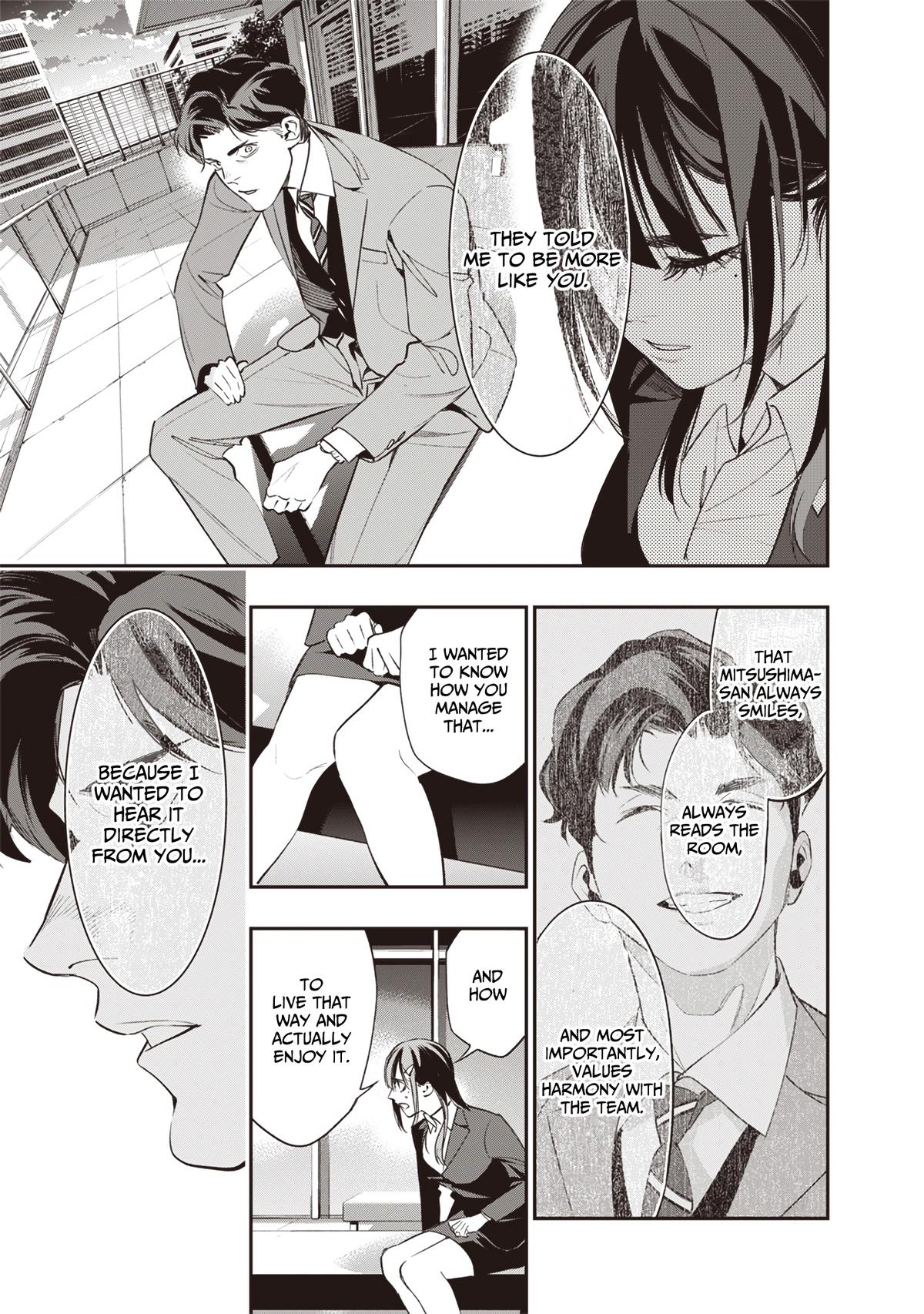 Tensei Kaku Gamer: Oji demo Kateru Isekai Kouryaku Chap 1 - Next Chap 2