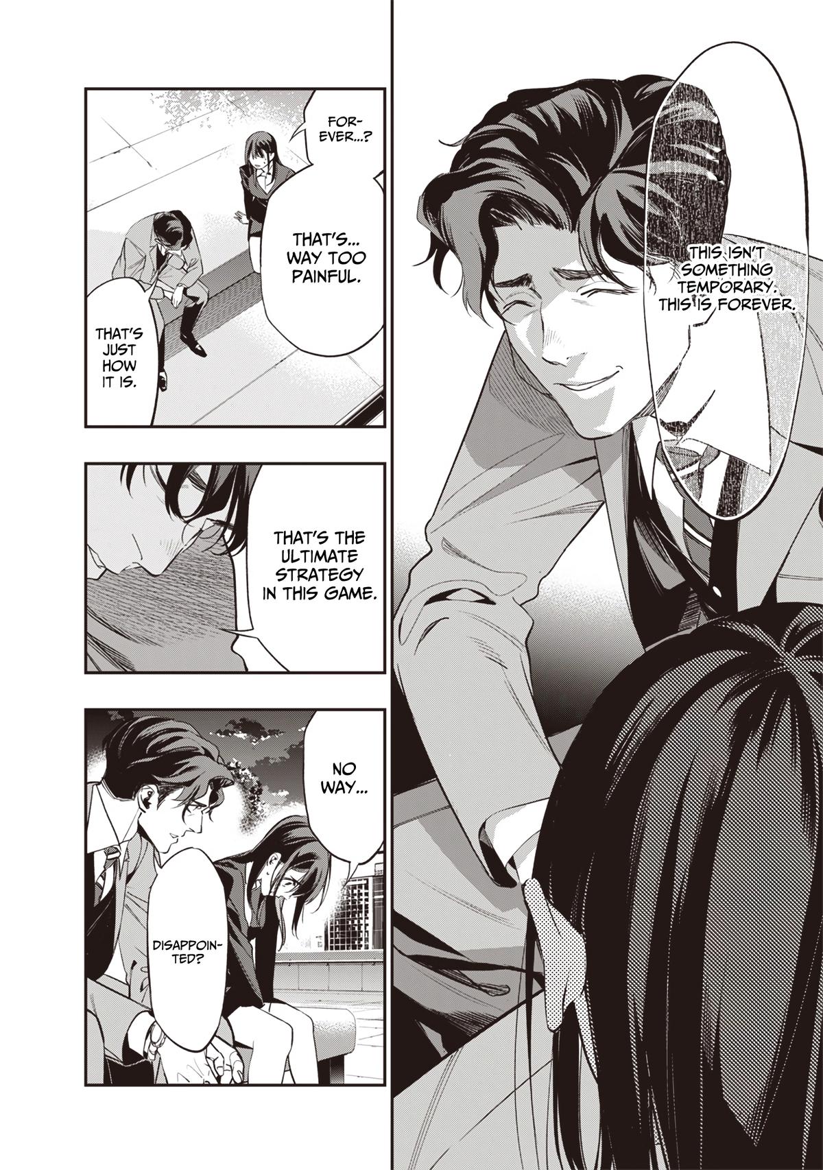 Tensei Kaku Gamer: Oji demo Kateru Isekai Kouryaku Chap 1 - Next Chap 2