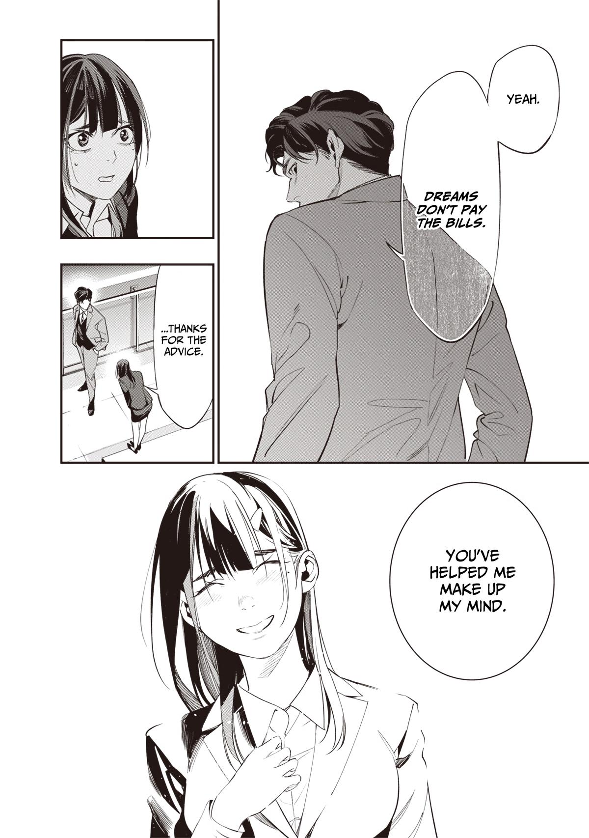 Tensei Kaku Gamer: Oji demo Kateru Isekai Kouryaku Chap 1 - Next Chap 2