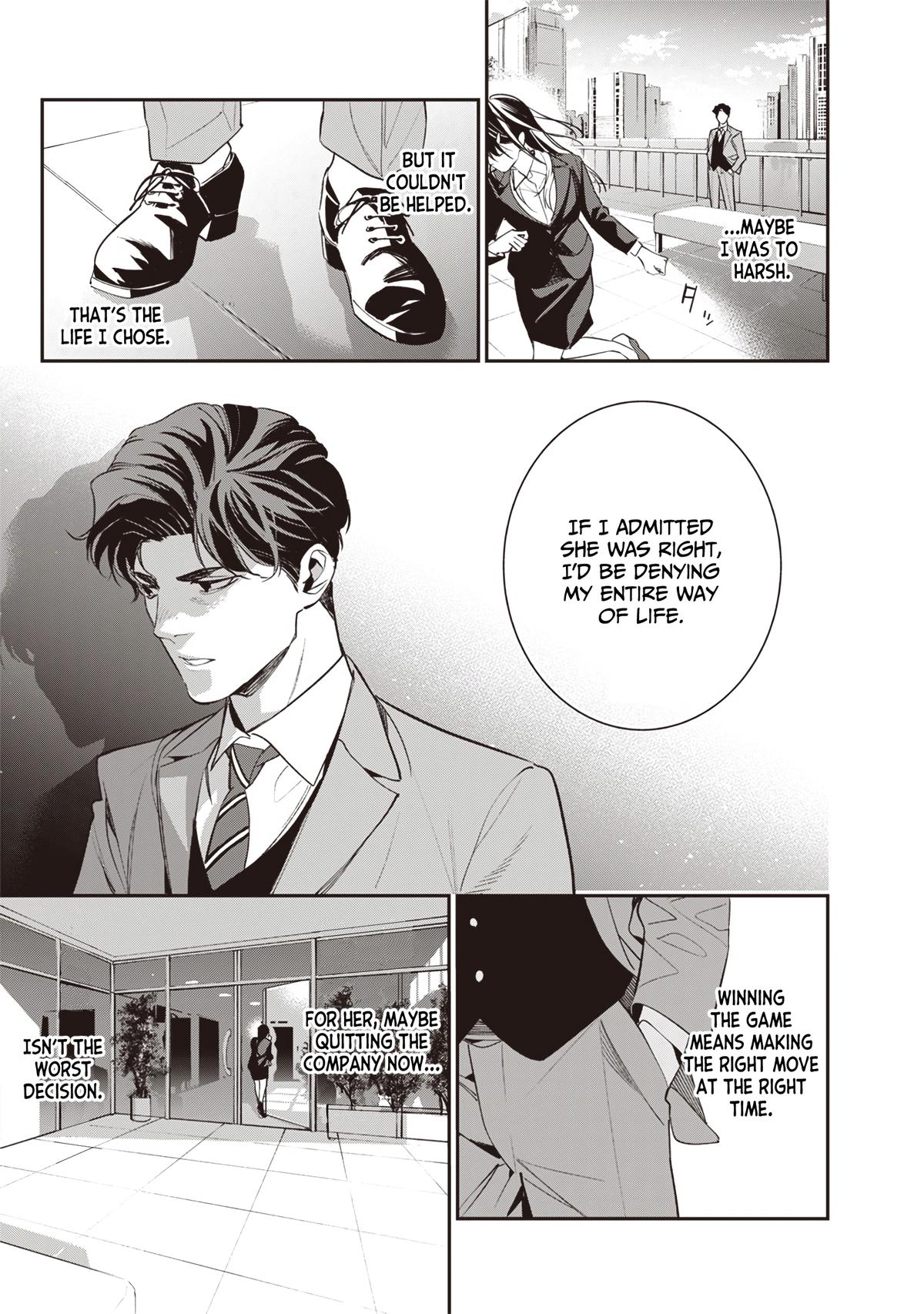 Tensei Kaku Gamer: Oji demo Kateru Isekai Kouryaku Chap 1 - Next Chap 2