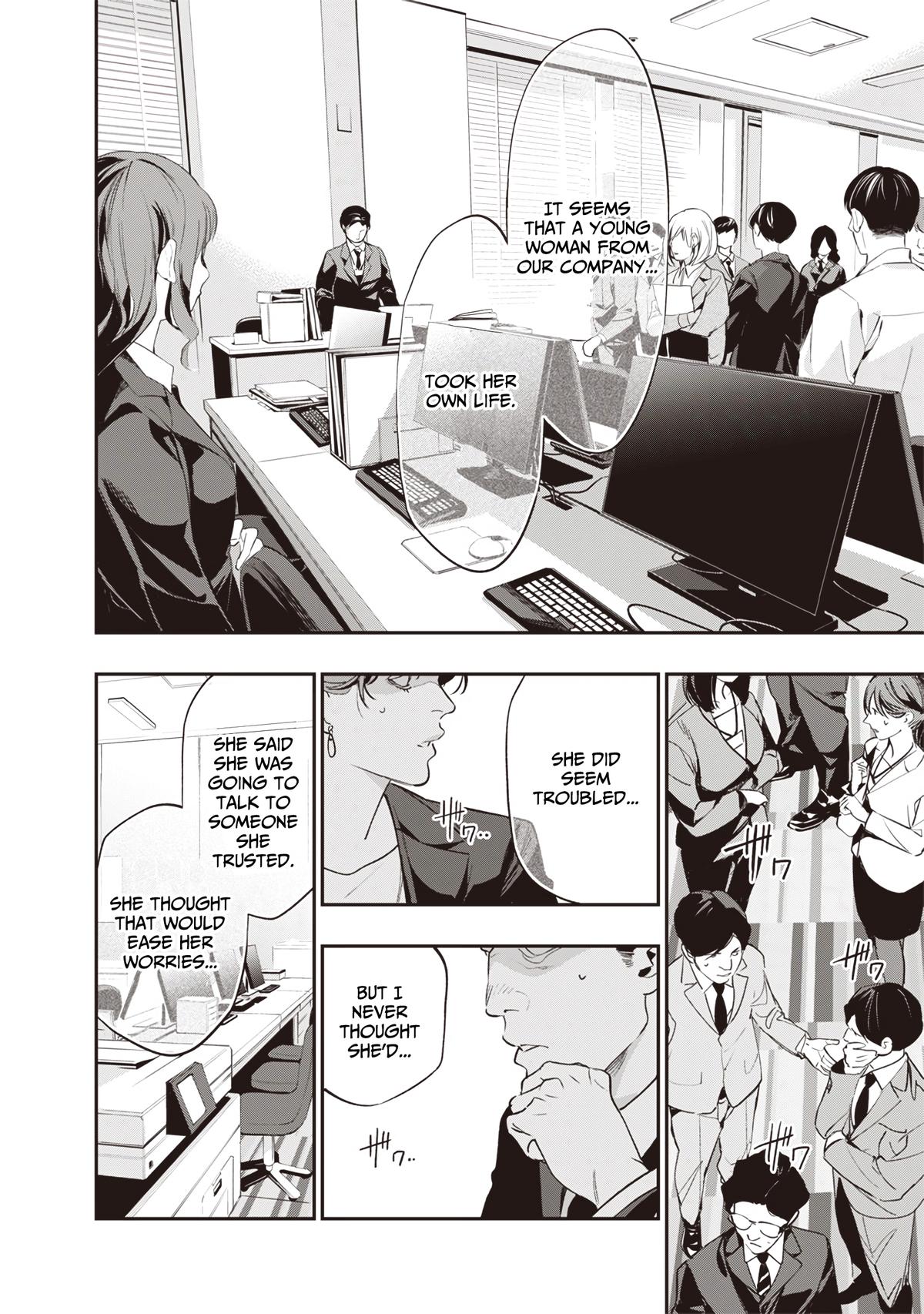 Tensei Kaku Gamer: Oji demo Kateru Isekai Kouryaku Chap 1 - Next Chap 2