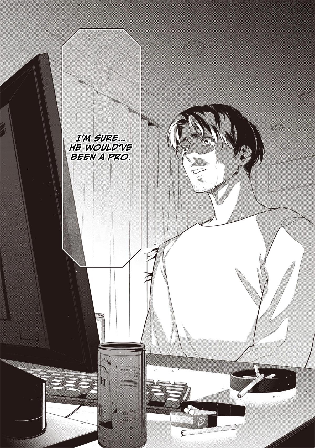 Tensei Kaku Gamer: Oji demo Kateru Isekai Kouryaku Chap 1 - Next Chap 2