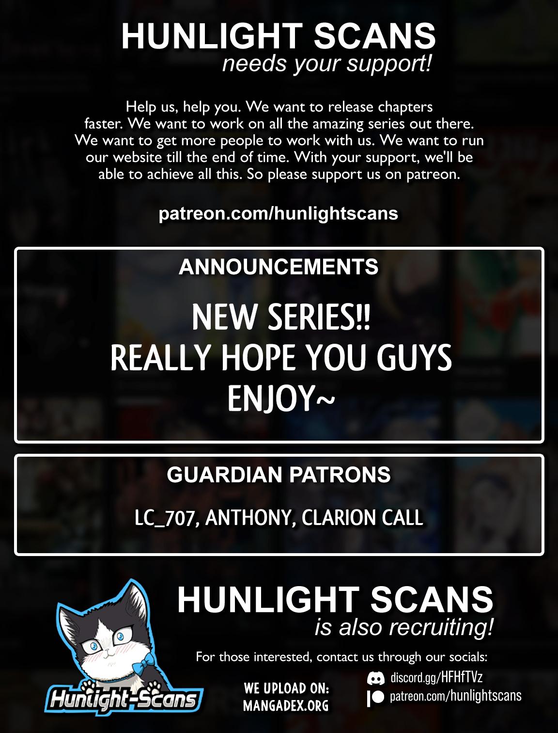 Tensei Kaku Gamer: Oji demo Kateru Isekai Kouryaku Chap 1 - Next Chap 2