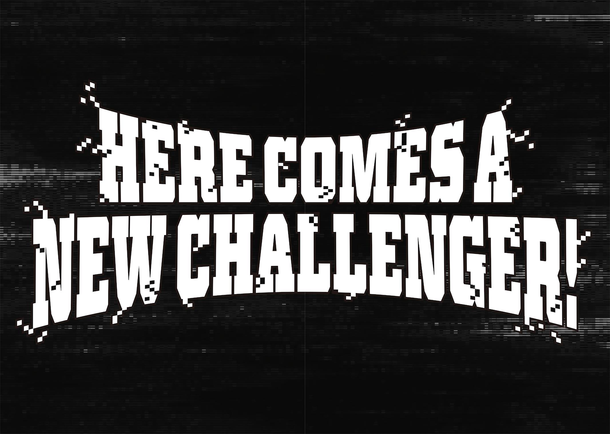 Tensei Kaku Gamer: Oji demo Kateru Isekai Kouryaku Chap 1 - Next Chap 2