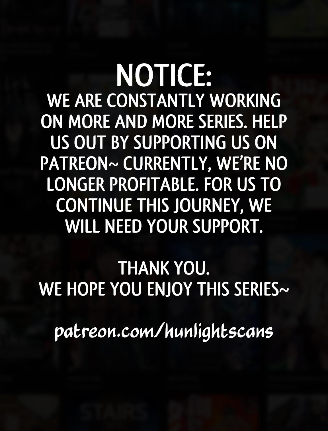 Tensei Kaku Gamer: Oji demo Kateru Isekai Kouryaku Chap 1 - Next Chap 2