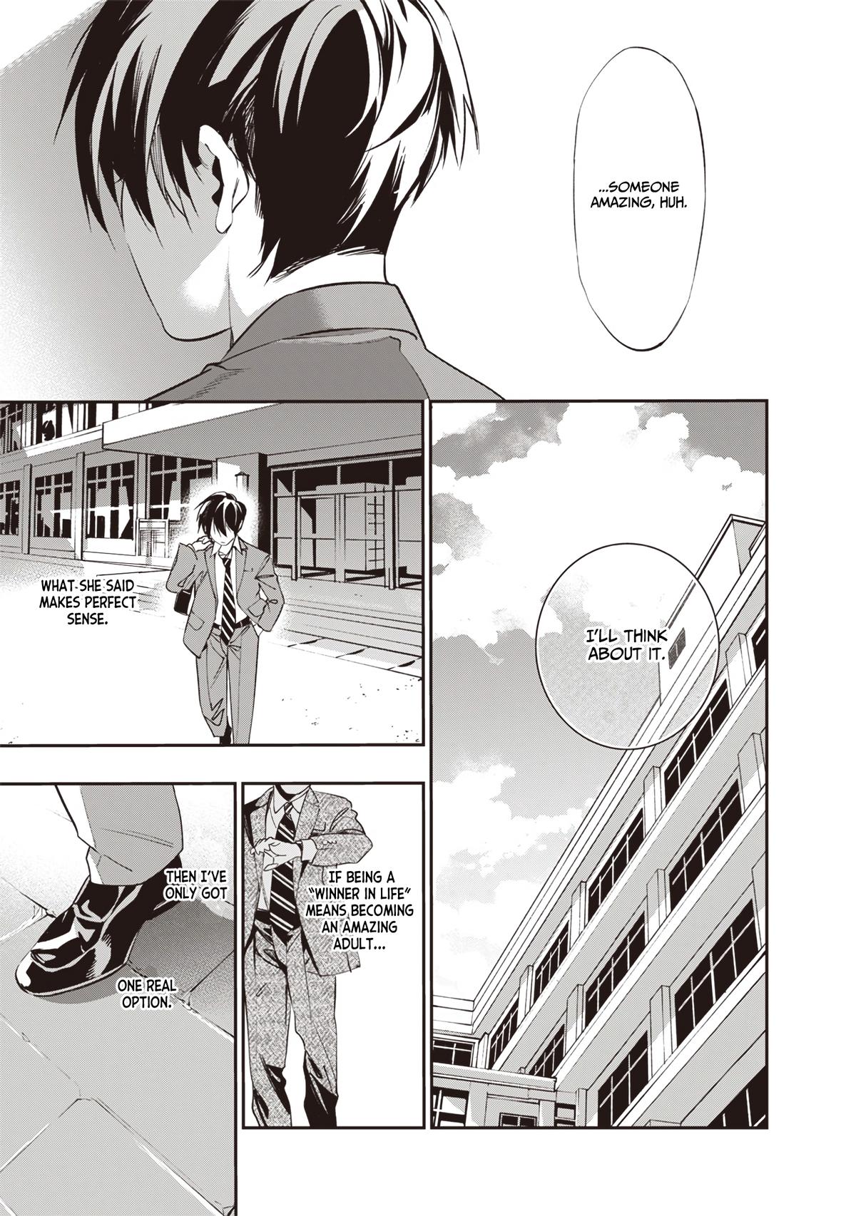 Tensei Kaku Gamer: Oji demo Kateru Isekai Kouryaku Chap 1 - Next Chap 2