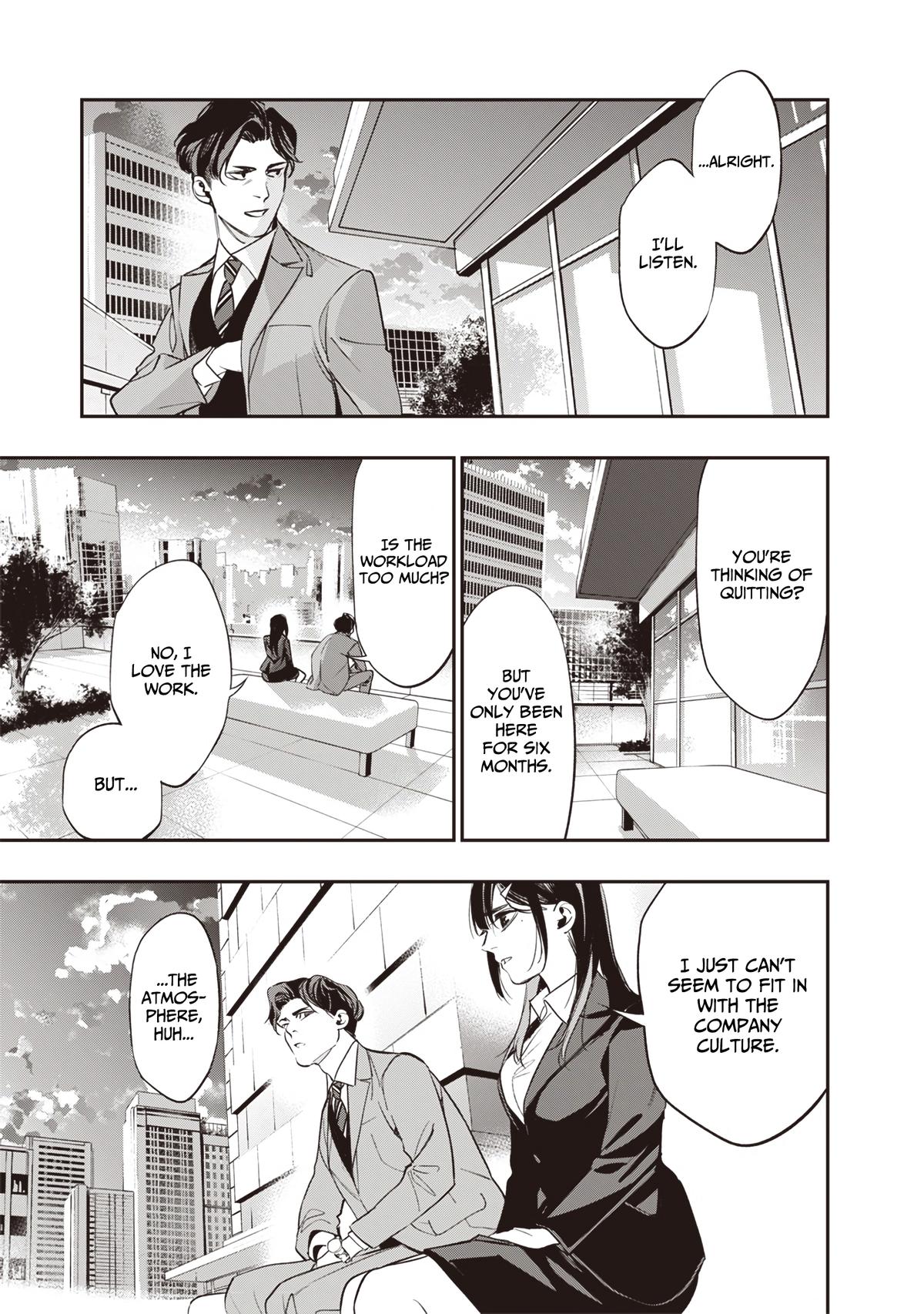 Tensei Kaku Gamer: Oji demo Kateru Isekai Kouryaku Chap 1 - Next Chap 2