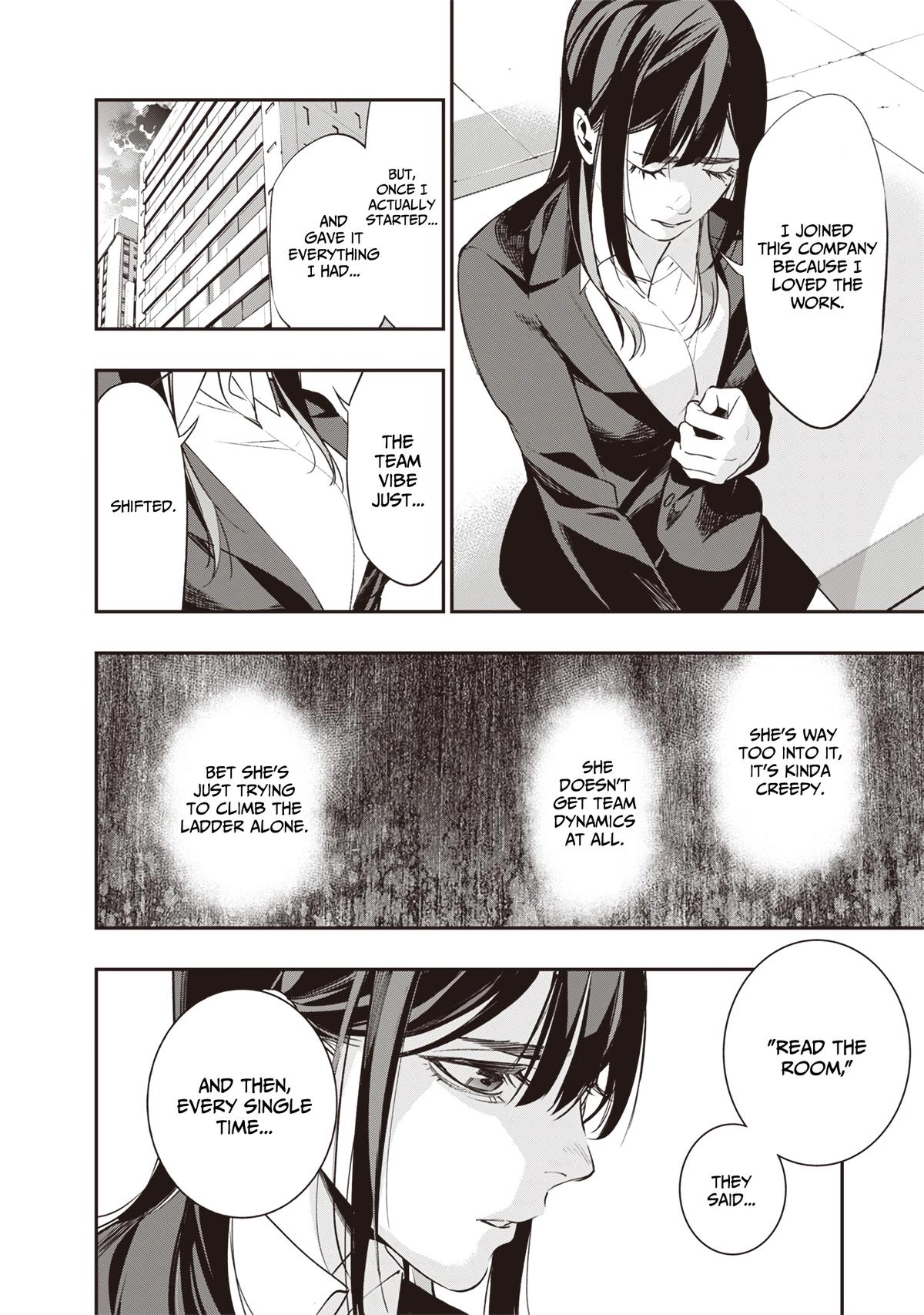 Tensei Kaku Gamer: Oji demo Kateru Isekai Kouryaku Chap 1 - Next Chap 2