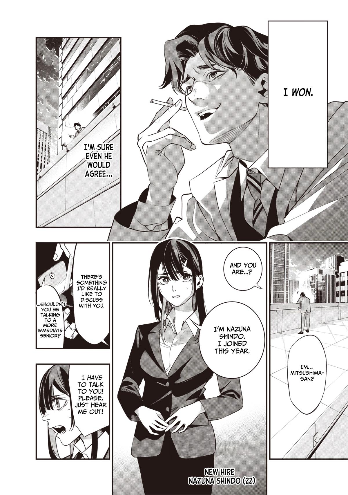 Tensei Kaku Gamer: Oji demo Kateru Isekai Kouryaku Chap 1 - Next Chap 2